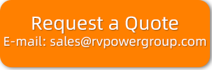 Request a Quote